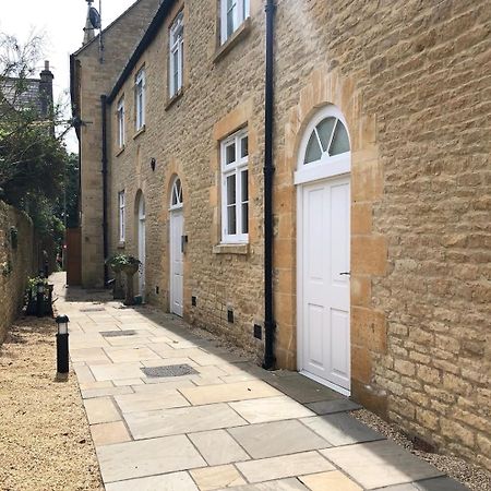 Cotswold Chapel, Sleeps Up To 5 In Kingsize Beds Lejlighed Chipping Norton Eksteriør billede
